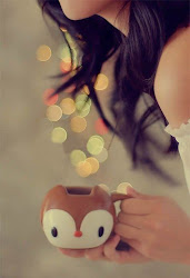 dp stylish profile cool toolbar custom